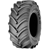 Фото грузовых шин Optitrac DT824 R-1W